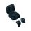 Écouteurs Samsung Galaxy Buds FE sans fil Bluetooth 5.2 avec réduction de bruit active, IPX2, microphone, graphite, commande tactile