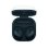 Écouteurs Samsung Galaxy Buds FE sans fil Bluetooth 5.2 avec réduction de bruit active, IPX2, microphone, graphite, commande tactile