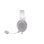 Auriculaires ENDORFY VIRO Onyx White filaires jack 3,5 mm Musique/Quotidien Blanc
