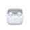 Auriculaires Havit Tw982 sans fil Bluetooth TWS pour appels et musique bleu