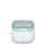 Auriculaires Havit Tw982 sans fil Bluetooth TWS pour appels et musique bleu