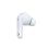 Auriculaires Havit Tw982 sans fil Bluetooth TWS pour appels et musique bleu