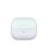 Auriculaires Havit Tw982 sans fil Bluetooth TWS pour appels et musique bleu
