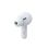 Auriculaires Havit Tw982 sans fil Bluetooth TWS pour appels et musique bleu