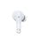 Auriculaires Havit Tw982 sans fil Bluetooth TWS pour appels et musique bleu
