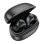 Kopfhörer Hoco EQ5 Wireless Bluetooth mit aktiver Geräuschunterdrückung, für Anrufe und Musik, Schwarz