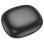 Kopfhörer Hoco EQ5 Wireless Bluetooth mit aktiver Geräuschunterdrückung, für Anrufe und Musik, Schwarz