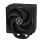 Refrigeración Aire Arctic Socket Intel LGA1851 AM5 120mm Freezer 36 Doble Ventilador