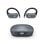 Auriculares Energy Sistem Airwave True Wireless Bluetooth 5.4 Cancelamento de Ruído ENC IPX5 Preto