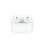 Auriculares Samsung Galaxy Buds3 sans fil Bluetooth 5.4 avec ANC et IP57 blancs