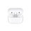 Auriculares Samsung Galaxy Buds3 sans fil Bluetooth 5.4 avec ANC et IP57 blancs
