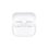 Auriculares Samsung Galaxy Buds3 sans fil Bluetooth 5.4 avec ANC et IP57 blancs