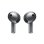 Auricolari Samsung Galaxy Buds 3 wireless Bluetooth con Cancellazione Rumore, IP57, touch, argento