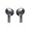 Auriculares Samsung Galaxy Buds 3 inalámbricos Bluetooth con Cancelación Activa de Ruido, resistentes IP57, control táct