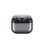 Auricolari Samsung Galaxy Buds 3 wireless Bluetooth con Cancellazione Rumore, IP57, touch, argento