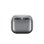 Auricolari Samsung Galaxy Buds 3 wireless Bluetooth con Cancellazione Rumore, IP57, touch, argento