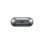 Auricolari Samsung Galaxy Buds 3 wireless Bluetooth con Cancellazione Rumore, IP57, touch, argento