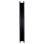Kühlung Luft Arctic 120 mm P12 Slim PWM PST Schwarz High Airflow