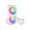Refrigerazione Liquida Arctic Liquid Freezer III 240mm 2 Ventole A-RGB Bianco