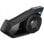 Casque Interphone Moto Sena 30k Evo Duo sans fil Bluetooth Réduction de bruit Noir