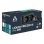 Refrigerazione Liquida Arctic Liquid Freezer III Pro 280mm 2 Ventole VRM Premium