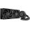 Refrigerazione Liquida Arctic Liquid Freezer III Pro 280mm 2 Ventole VRM Premium