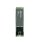 Disco Duro Micron 7450 MAX 400 GB SSD M.2 PCIe 4.0 NVMe Rendimiento Mixto Cifrado