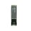 Disco Duro Micron 7450 MAX 400 GB SSD M.2 PCIe 4.0 NVMe Rendimiento Mixto Cifrado