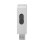 Unidad flash USB HP HPFD819W-A-64 64 GB 128 MB/s USB 3.2 Gen 2 Plata