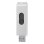 Unidad flash USB HP HPFD819W-A-64 64 GB 128 MB/s USB 3.2 Gen 2 Plata