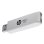 Unidad flash USB HP HPFD819W-A-64 64 GB 128 MB/s USB 3.2 Gen 2 Plata