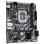 Carte mère Gigabyte H810M K H810 LGA 1851 DDR5 Micro-ATX M.2 RAID