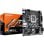 Carte mère Gigabyte H810M K H810 LGA 1851 DDR5 Micro-ATX M.2 RAID
