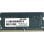Memoria RAM Grafoplás AFSD416PS1P 16GB 1x16GB DDR4 3200MHz SO-DIMM
