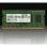 Mémoire RAM Afox AFSD38BK1L 8GB 1x8GB DDR3L 1600MHz SO-DIMM 204-pin 1,35V