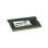 Mémoire RAM Afox AFSD38BK1L 8GB 1x8GB DDR3L 1600MHz SO-DIMM 204-pin 1,35V