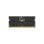 Mémoire RAM Goodram SODIMM GR5600S564L46/32G 32GB 1x32GB DDR5 5600MHz CL46 SO-DIMM 262-pin
