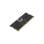Mémoire RAM Goodram SODIMM GR5600S564L46/32G 32GB 1x32GB DDR5 5600MHz CL46 SO-DIMM 262-pin