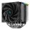 Refrigerazione Aria DeepCool Socket AM4/AM5/Intel 120mm AK620 Digital SE LED RGB