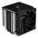 Refrigerazione Aria DeepCool Socket AM4/AM5/Intel 120mm AK620 Digital SE LED RGB