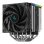 Refrigerazione Aria DeepCool Socket AM4/AM5/Intel 120mm AK620 Digital SE LED RGB