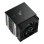 Refrigerazione Aria DeepCool Socket AM4/AM5/Intel 120mm AK620 Digital SE LED RGB