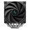 Refrigerazione Aria DeepCool Socket AM4/AM5/Intel 120mm AK620 Digital SE LED RGB