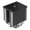 Refrigerazione Aria DeepCool Socket AM4/AM5/Intel 120mm AK620 Digital SE LED RGB