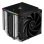 Refrigerazione Aria DeepCool Socket AM4/AM5/Intel 120mm AK620 Digital SE LED RGB