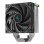 Raffreddamento Aria DeepCool Socket AM4/AM5/Intel 120mm AK400 Digital SE Schermo LED