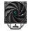 Raffreddamento Aria DeepCool Socket AM4/AM5/Intel 120mm AK400 Digital SE Schermo LED