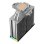 Raffreddamento Aria DeepCool Socket AM4/AM5/Intel 120mm AK400 Digital SE Schermo LED