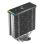 Raffreddamento Aria DeepCool Socket AM4/AM5/Intel 120mm AK400 Digital SE Schermo LED