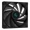 Raffreddamento Aria DeepCool Socket AM4/AM5/Intel 120mm AK400 Digital SE Schermo LED